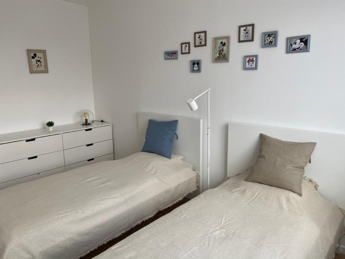 Opustisza7 Apartman Tiszafüred Exteriér fotografie