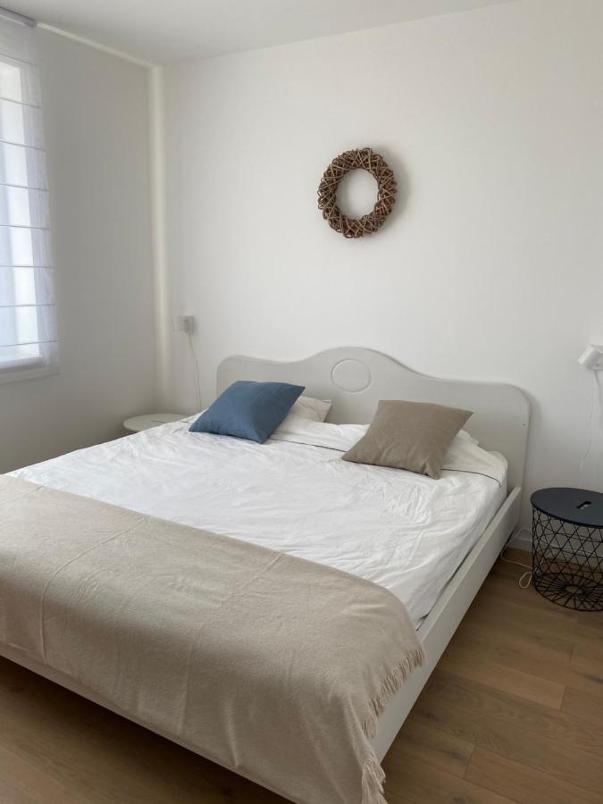 Opustisza7 Apartman Tiszafüred Exteriér fotografie